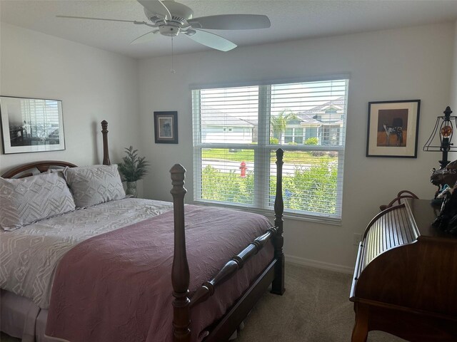 530 Casteel Ave, The Villages, FL 32163 - photo 18