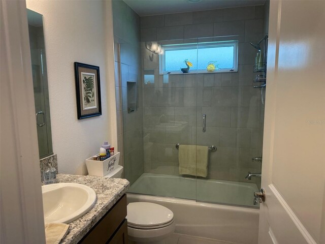 530 Casteel Ave, The Villages, FL 32163 - photo 19