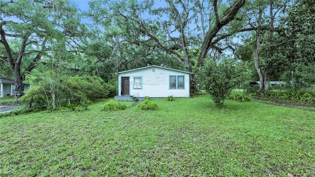 242 Zoller St, Brooksville, FL 34601 - photo 1