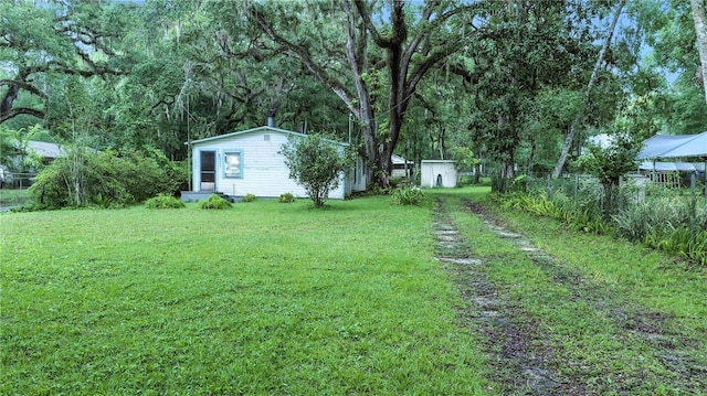 242 Zoller St, Brooksville, FL 34601 - photo 2