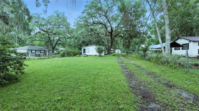 242 Zoller St, Brooksville, FL 34601 - photo 3