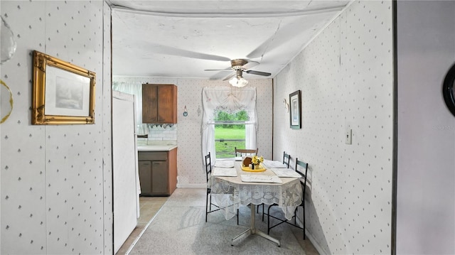 242 Zoller St, Brooksville, FL 34601 - photo 5