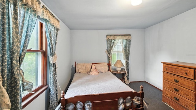 242 Zoller St, Brooksville, FL 34601 - photo 7
