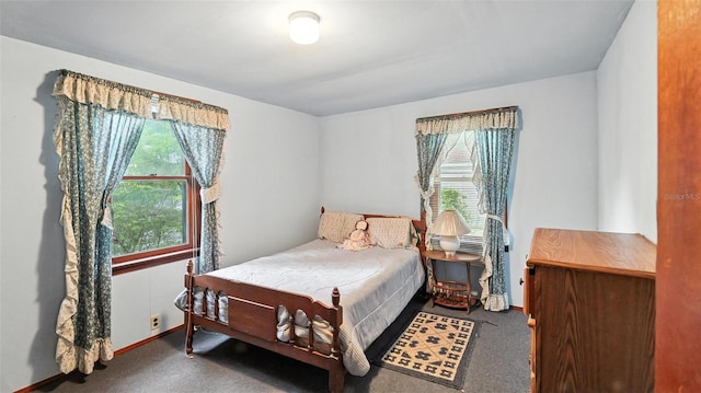 242 Zoller St, Brooksville, FL 34601 - photo 8