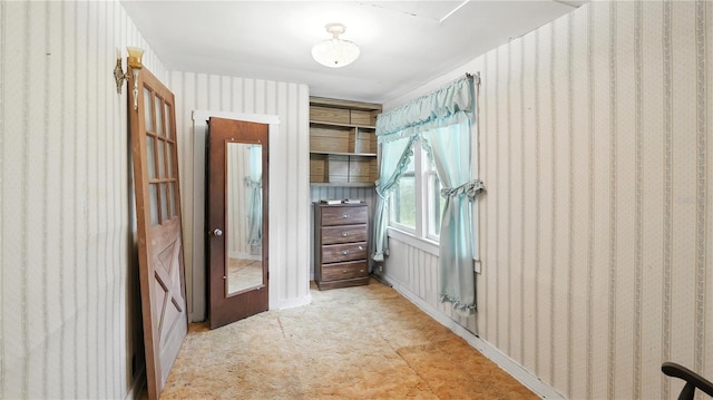 242 Zoller St, Brooksville, FL 34601 - photo 10