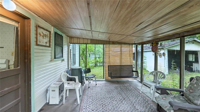 242 Zoller St, Brooksville, FL 34601 - photo 13