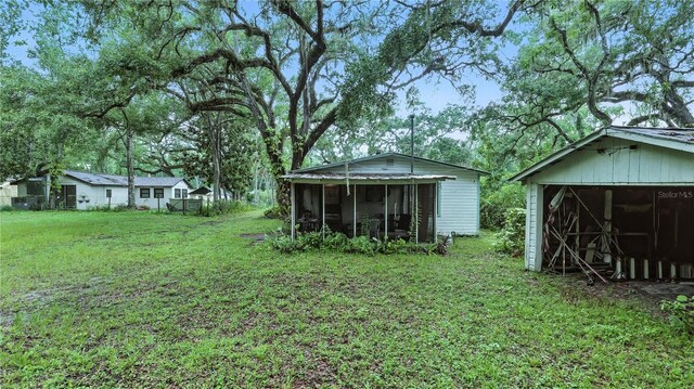 242 Zoller St, Brooksville, FL 34601 - photo 15