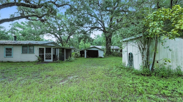 242 Zoller St, Brooksville, FL 34601 - photo 16