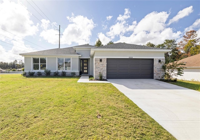 13138 SW 78th Cir, Ocala, FL 34473 - photo 1