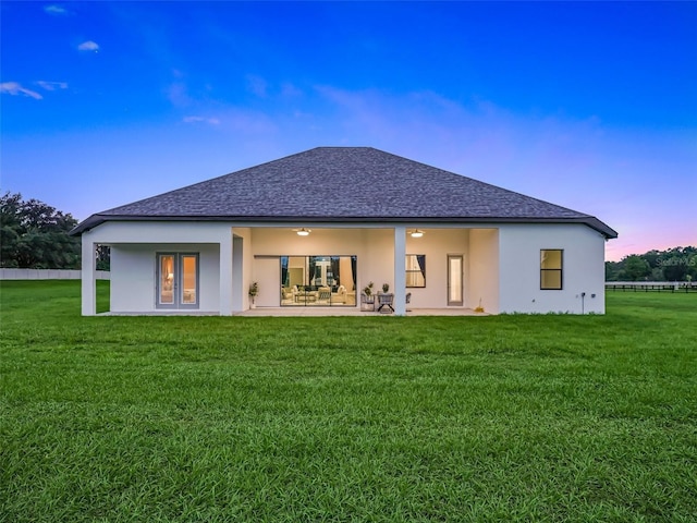 7041 NE 22nd Court Rd, Ocala, FL 34479 - photo 14