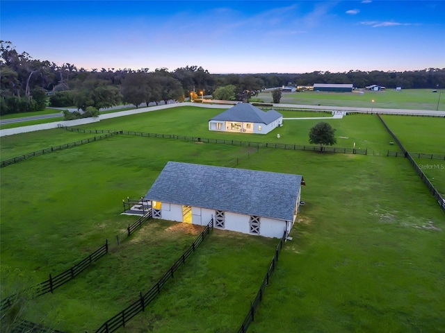 7041 NE 22nd Court Rd, Ocala, FL 34479 - photo 9