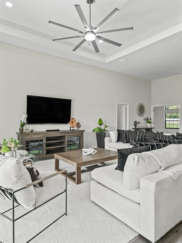 7041 NE 22nd Court Rd, Ocala, FL 34479 - photo 24