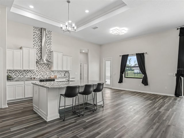 7041 NE 22nd Court Rd, Ocala, FL 34479 - photo 31