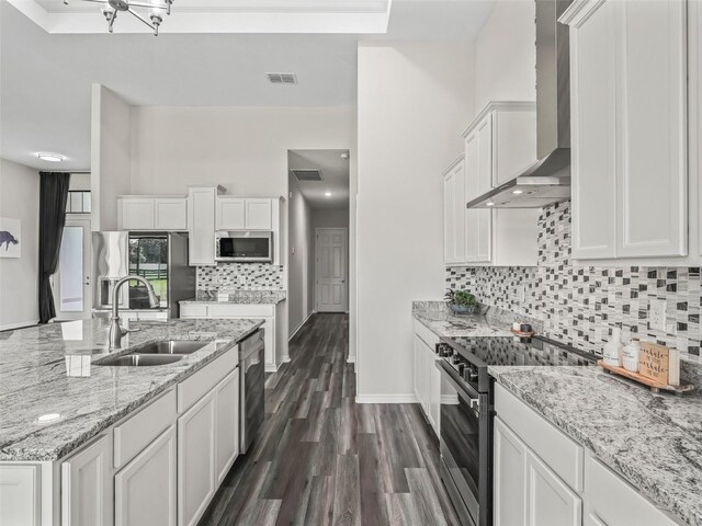 7041 NE 22nd Court Rd, Ocala, FL 34479 - photo 34