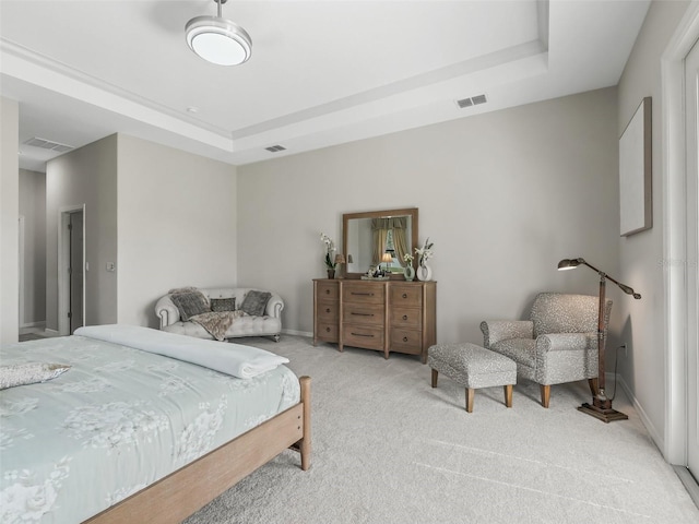 7041 NE 22nd Court Rd, Ocala, FL 34479 - photo 40