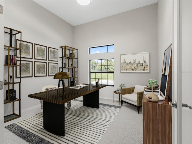 7041 NE 22nd Court Rd, Ocala, FL 34479 - photo 49