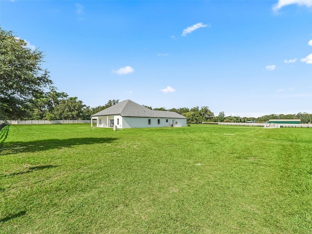 7041 NE 22nd Court Rd, Ocala, FL 34479 - photo 60