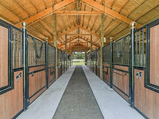 7041 NE 22nd Court Rd, Ocala, FL 34479 - photo 65