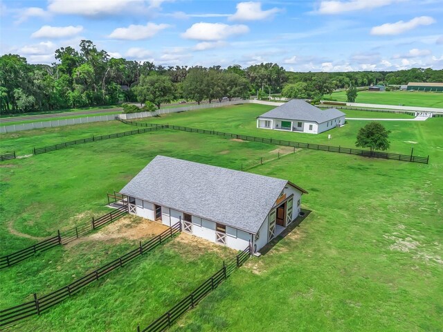 7041 NE 22nd Court Rd, Ocala, FL 34479 - photo 71