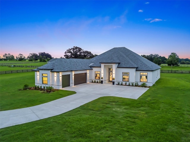 7041 NE 22nd Court Rd, Ocala, FL 34479 - photo 4