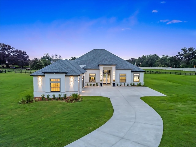 7041 NE 22nd Court Rd, Ocala, FL 34479 - photo 1
