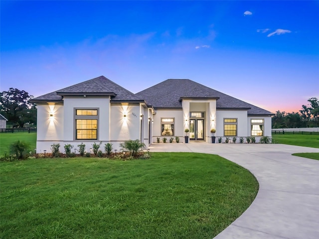 7041 NE 22nd Court Rd, Ocala, FL 34479 - photo 2