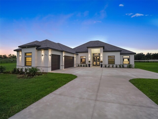 7041 NE 22nd Court Rd, Ocala, FL 34479 - photo 3