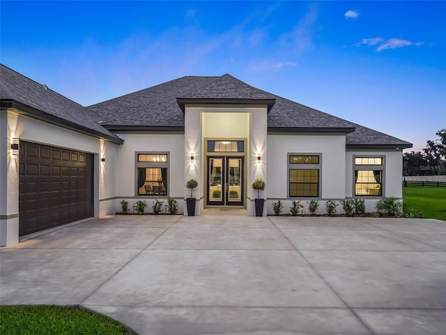 7041 NE 22nd Court Rd, Ocala, FL 34479 - photo 11