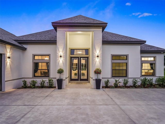 7041 NE 22nd Court Rd, Ocala, FL 34479 - photo 12