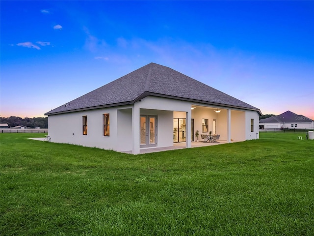 7041 NE 22nd Court Rd, Ocala, FL 34479 - photo 13