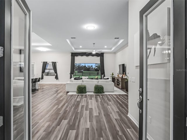 7041 NE 22nd Court Rd, Ocala, FL 34479 - photo 15