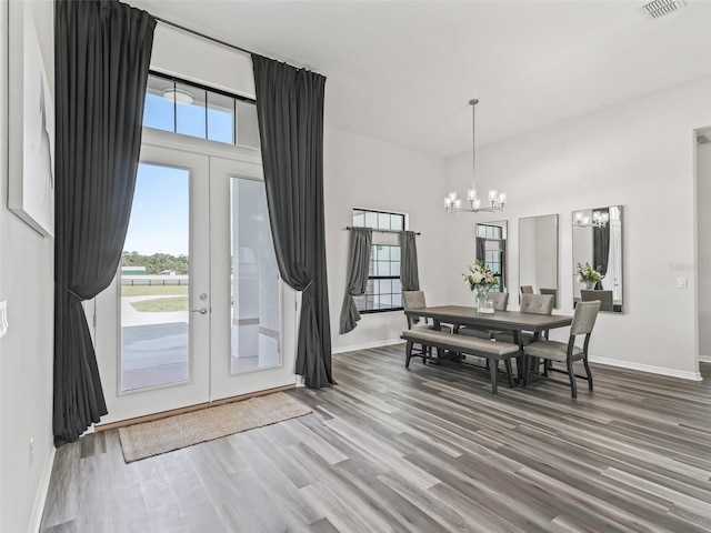 7041 NE 22nd Court Rd, Ocala, FL 34479 - photo 18