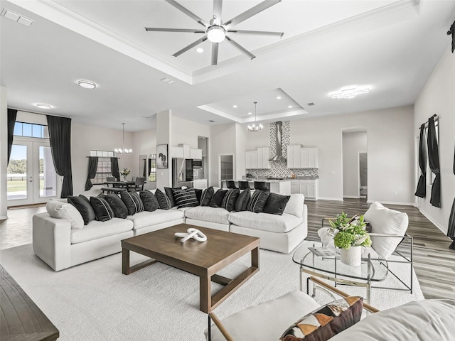 7041 NE 22nd Court Rd, Ocala, FL 34479 - photo 26