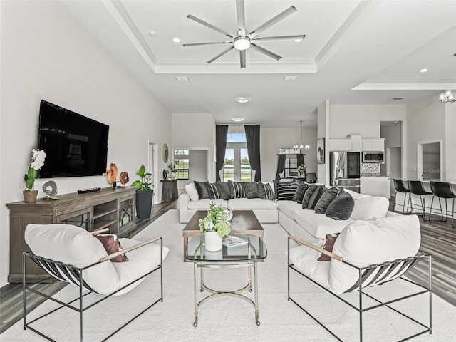 7041 NE 22nd Court Rd, Ocala, FL 34479 - photo 27
