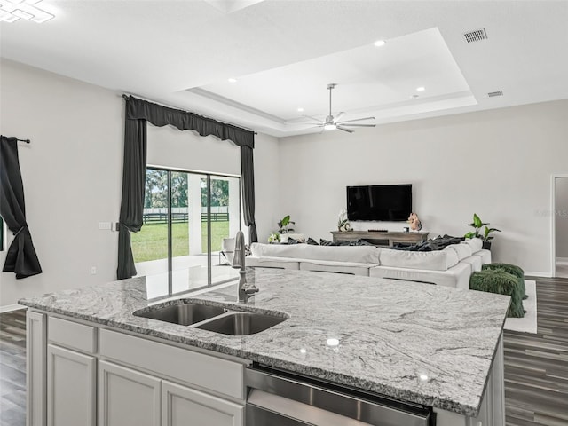 7041 NE 22nd Court Rd, Ocala, FL 34479 - photo 29