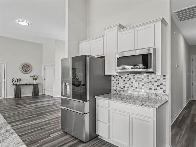 7041 NE 22nd Court Rd, Ocala, FL 34479 - photo 30