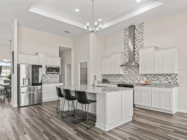 7041 NE 22nd Court Rd, Ocala, FL 34479 - photo 33