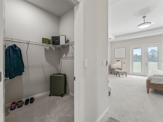 7041 NE 22nd Court Rd, Ocala, FL 34479 - photo 43