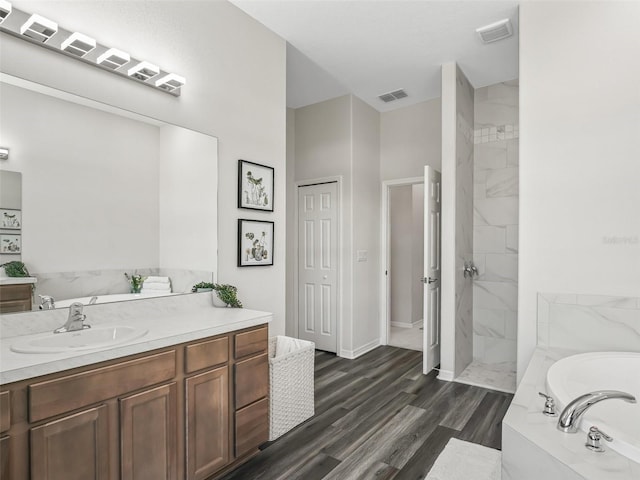 7041 NE 22nd Court Rd, Ocala, FL 34479 - photo 44