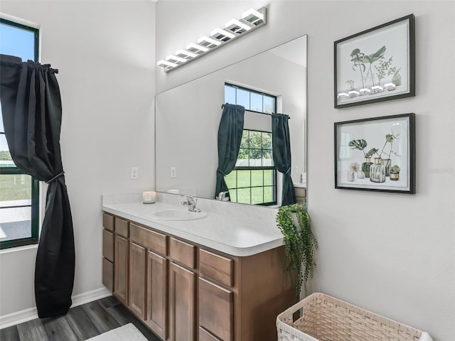 7041 NE 22nd Court Rd, Ocala, FL 34479 - photo 47