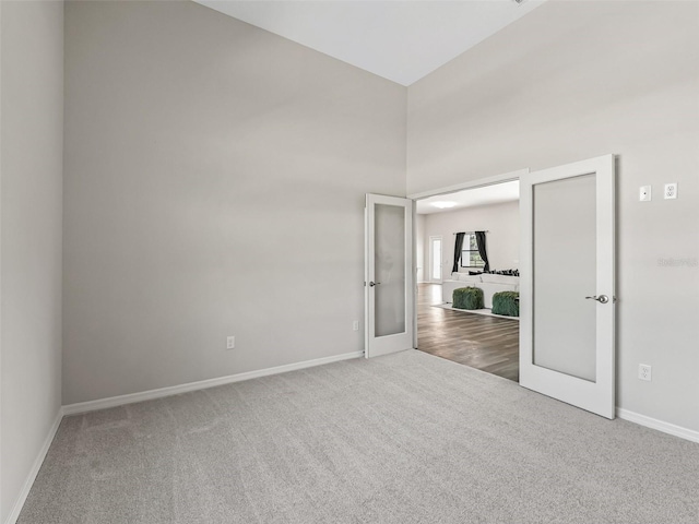 7041 NE 22nd Court Rd, Ocala, FL 34479 - photo 50