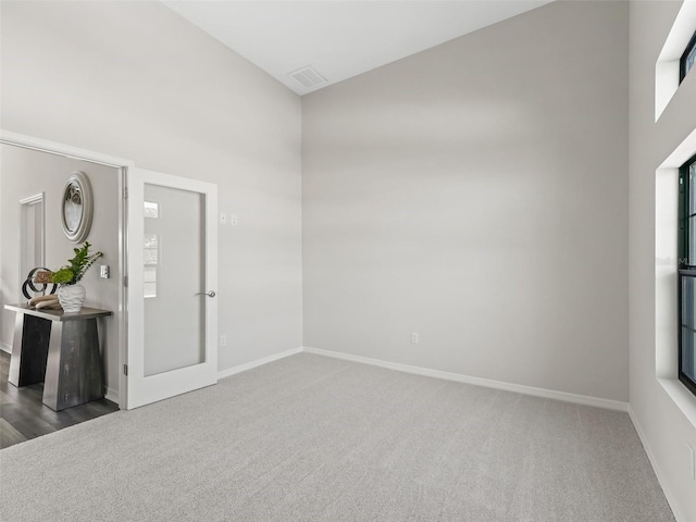 7041 NE 22nd Court Rd, Ocala, FL 34479 - photo 51