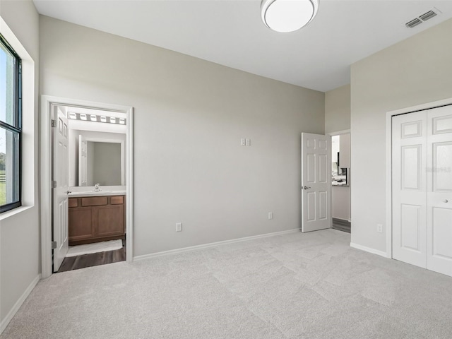 7041 NE 22nd Court Rd, Ocala, FL 34479 - photo 53