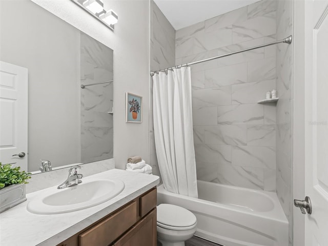 7041 NE 22nd Court Rd, Ocala, FL 34479 - photo 55