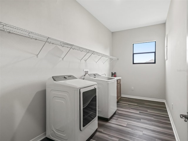 7041 NE 22nd Court Rd, Ocala, FL 34479 - photo 56
