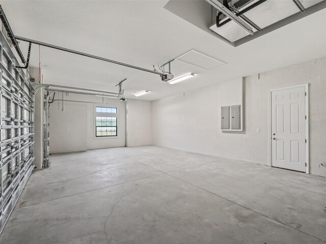7041 NE 22nd Court Rd, Ocala, FL 34479 - photo 57