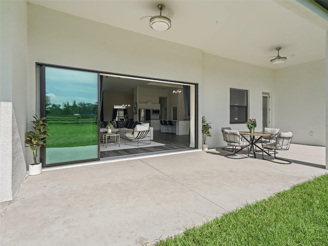 7041 NE 22nd Court Rd, Ocala, FL 34479 - photo 58