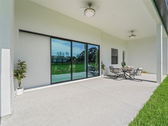 7041 NE 22nd Court Rd, Ocala, FL 34479 - photo 59