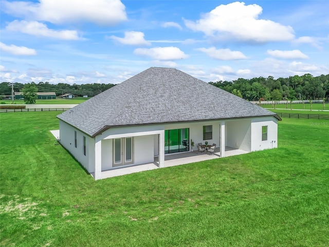 7041 NE 22nd Court Rd, Ocala, FL 34479 - photo 62