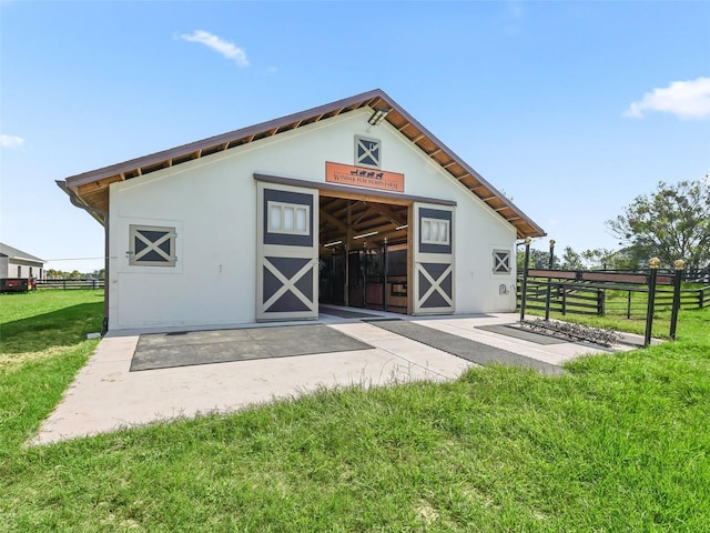 7041 NE 22nd Court Rd, Ocala, FL 34479 - photo 63